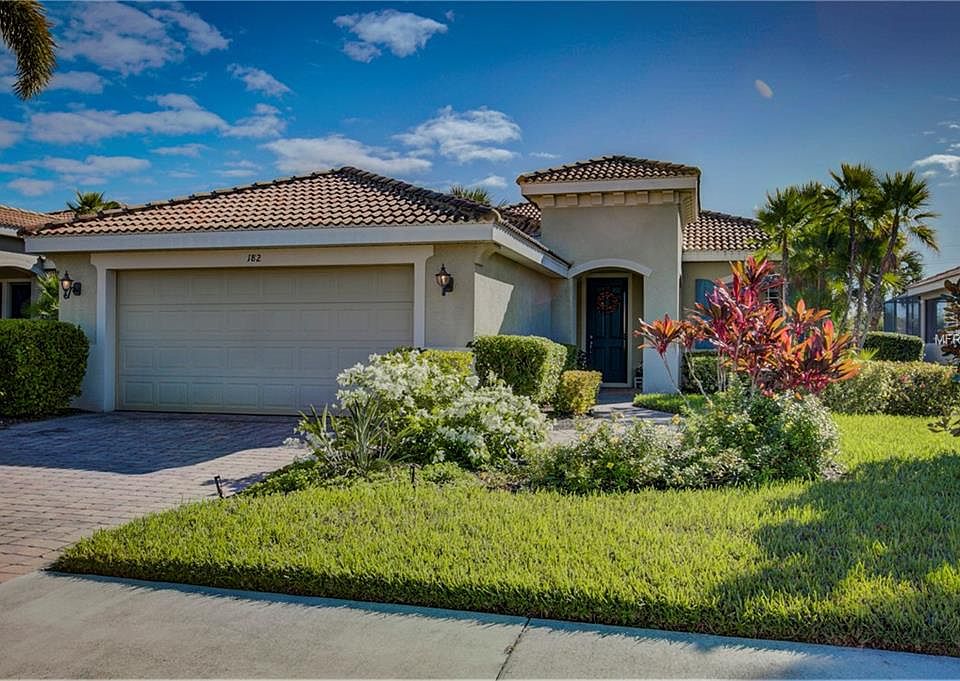1st image of 182 Cipriani Way