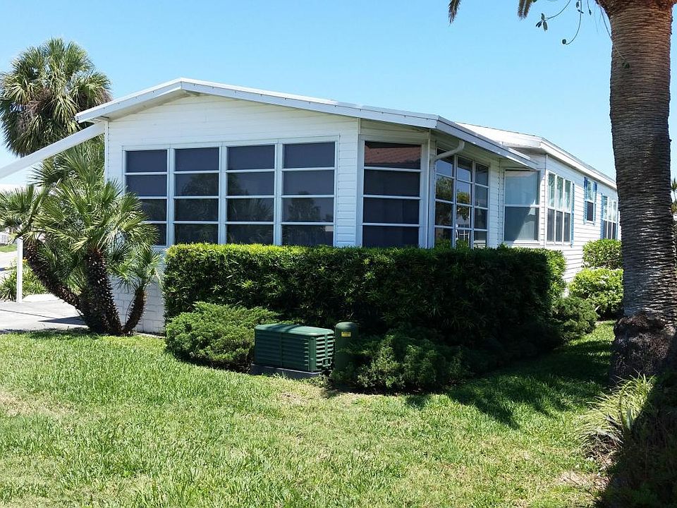1st image of 306 Liberty Ln