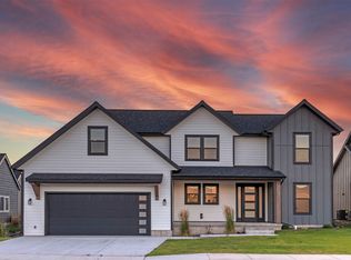 2771 Paniolo Pl, Missoula, MT 59808