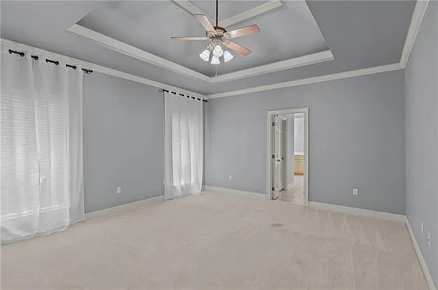 232 Delta Dr — Photo 16