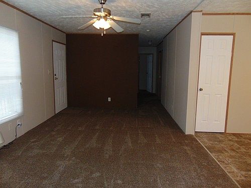 3rd image of 1476 E 16th Street