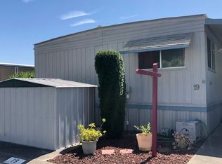 19 Palm Dr, Union City, CA 94587