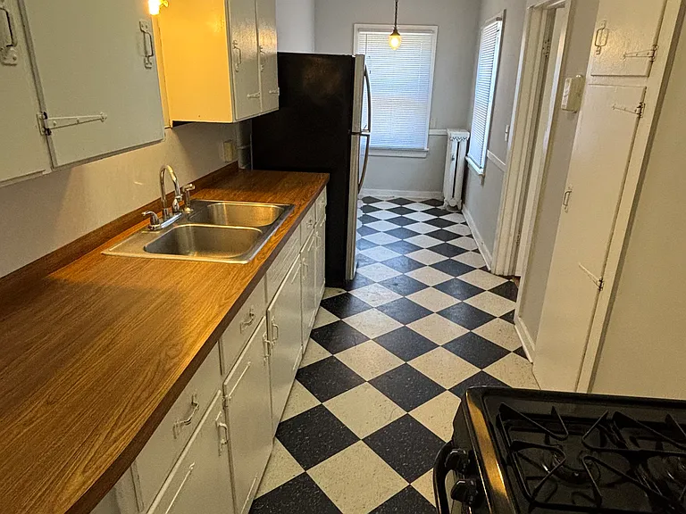 442 Fountain St NE #4 — Photo 12