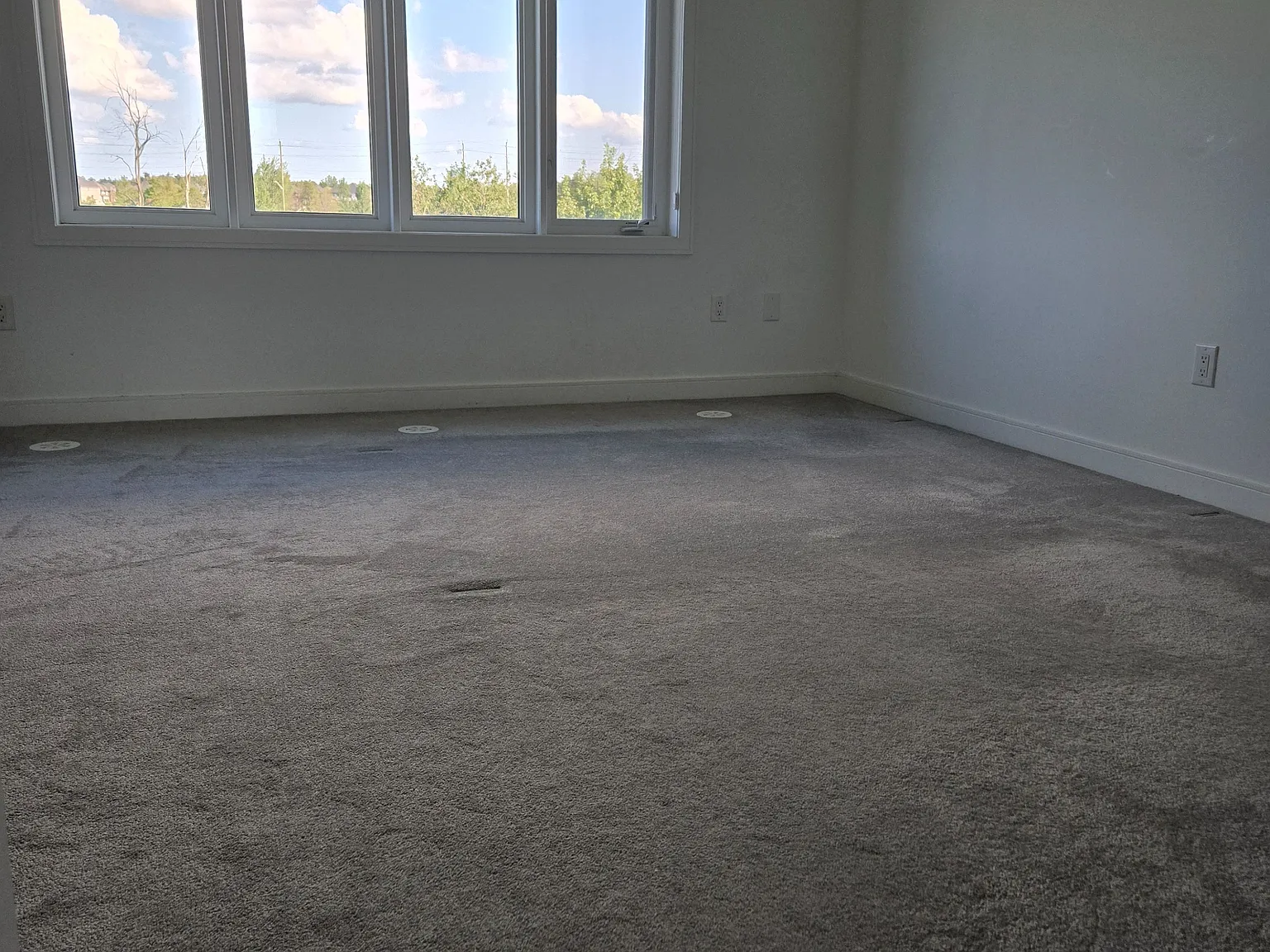 4 bed, $2,695 — Photo 3