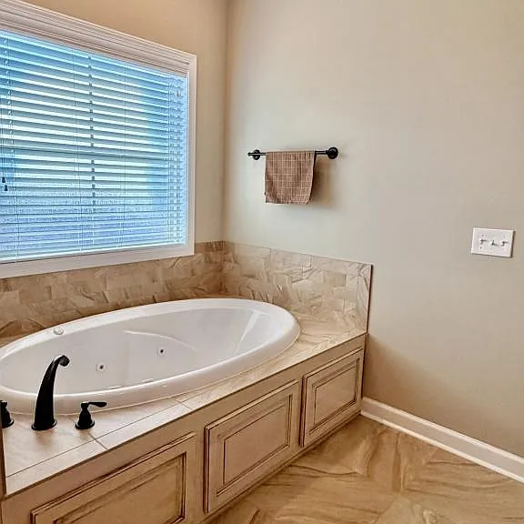 107 County Road 755 — Photo 38