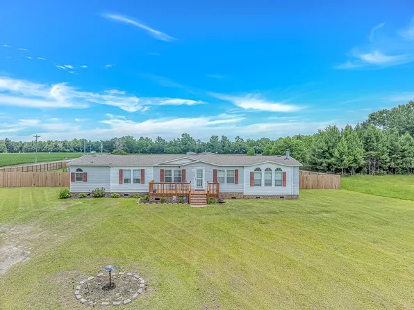 3415 Green Sea Rd., Green Sea, SC 29545