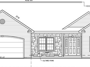 8548 Josette Junction Rd, Cicero, NY 13039