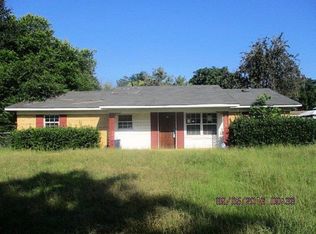 327 Cary Dr, Beech Island, SC 29842