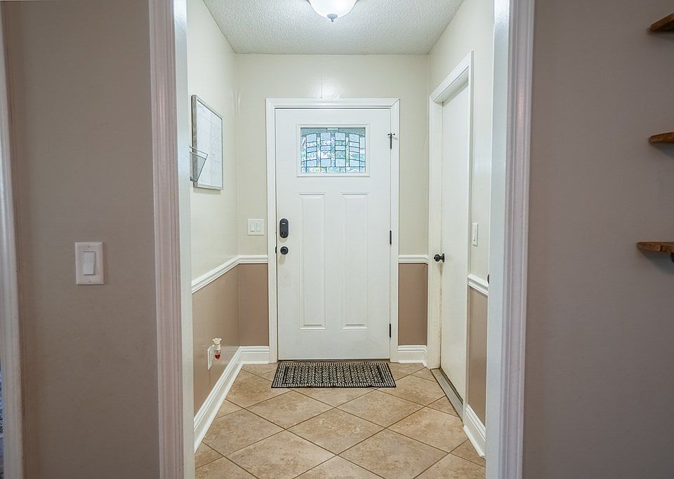 630 Chapelwood Dr Dothan, AL Zillow Apartments for Rent in Dothan