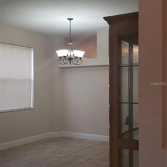 12517 Beacontree Way — Photo 8