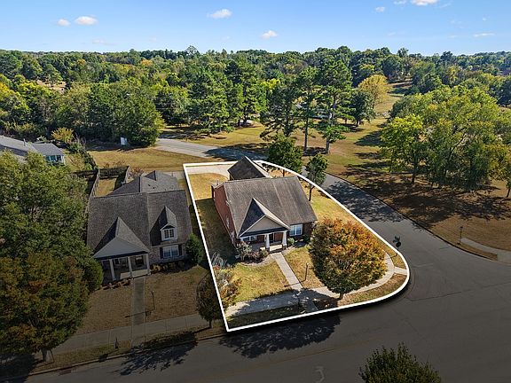 2nd image of 5201 New John Hagar Rd