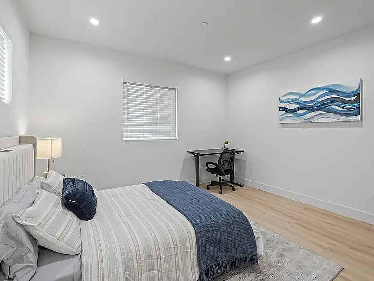 The Core Student Housing at 35th Place — Photo 12