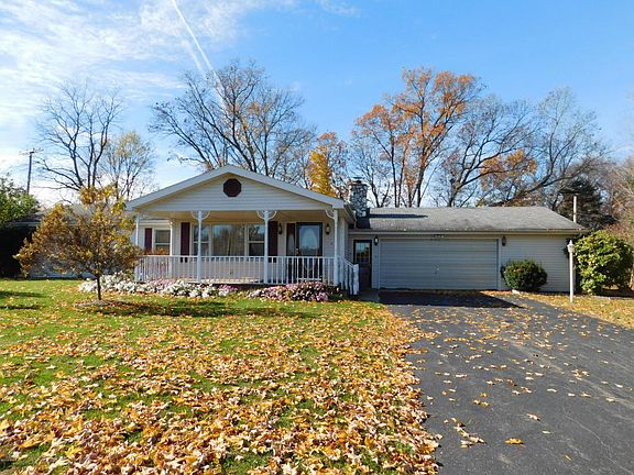 2nd image of 55764 County Road 671