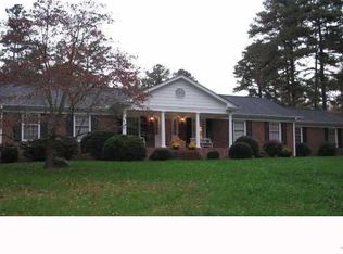 5100 Rembert Dr, Raleigh, NC 27612