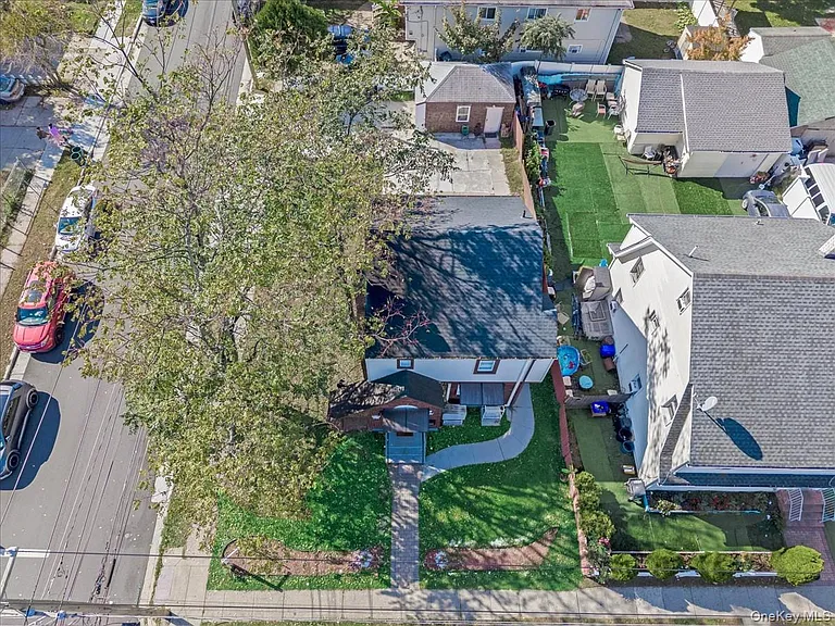 21 James Ll Burrell Ave — Photo 17