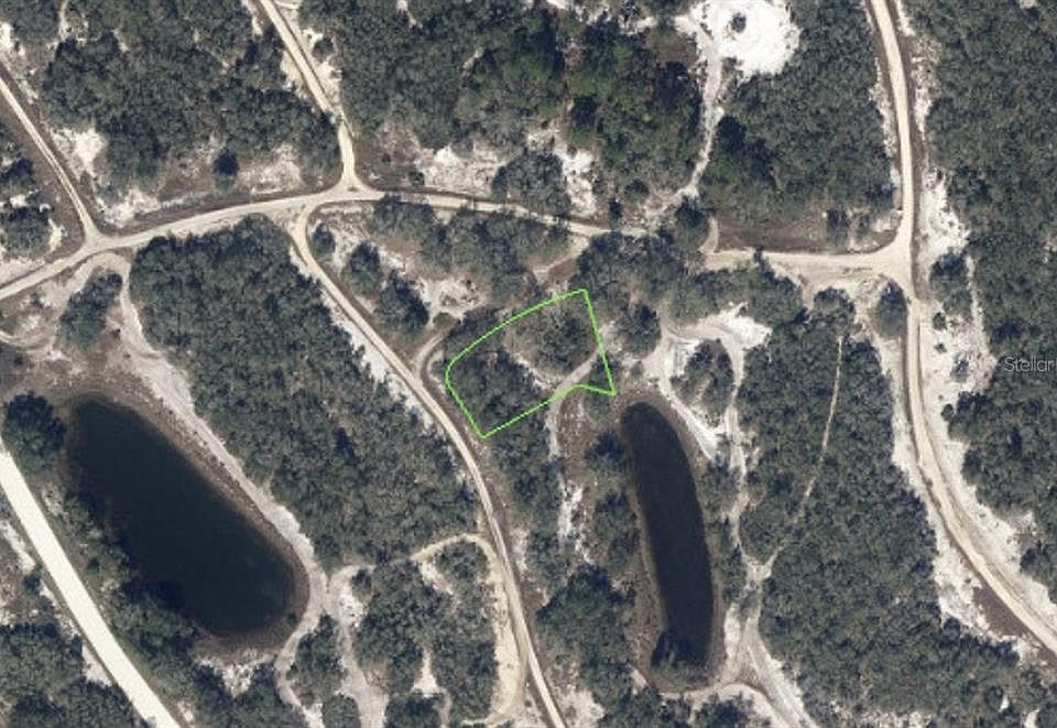 2nd image of 277 SUNWAY DRIVE LOT 8