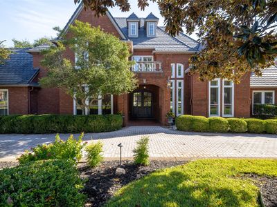 4507 Lakeside Dr, Colleyville, TX, 76034
