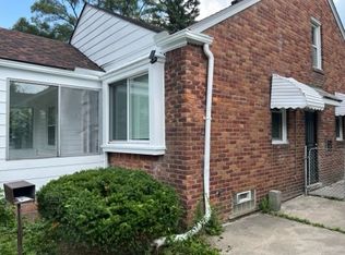 14182 Collingham Dr, Detroit, MI