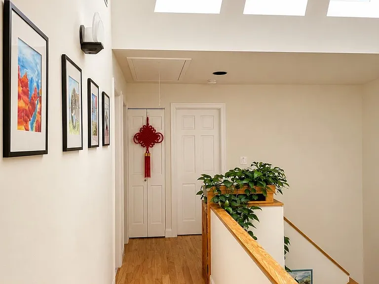 56 Rambling Brook Rd — Photo 9