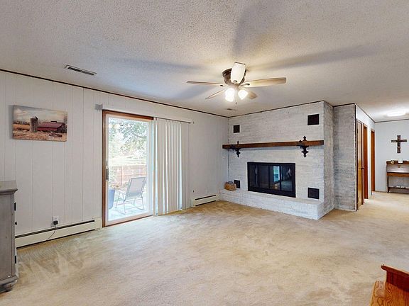 5th image of 310 N Price Ln
