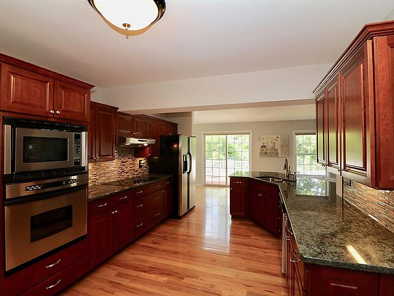 4th image of this home