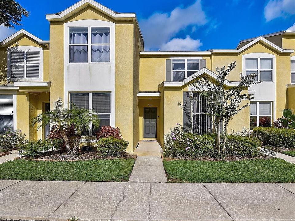 1st image of 6534 Osprey Lake Cir