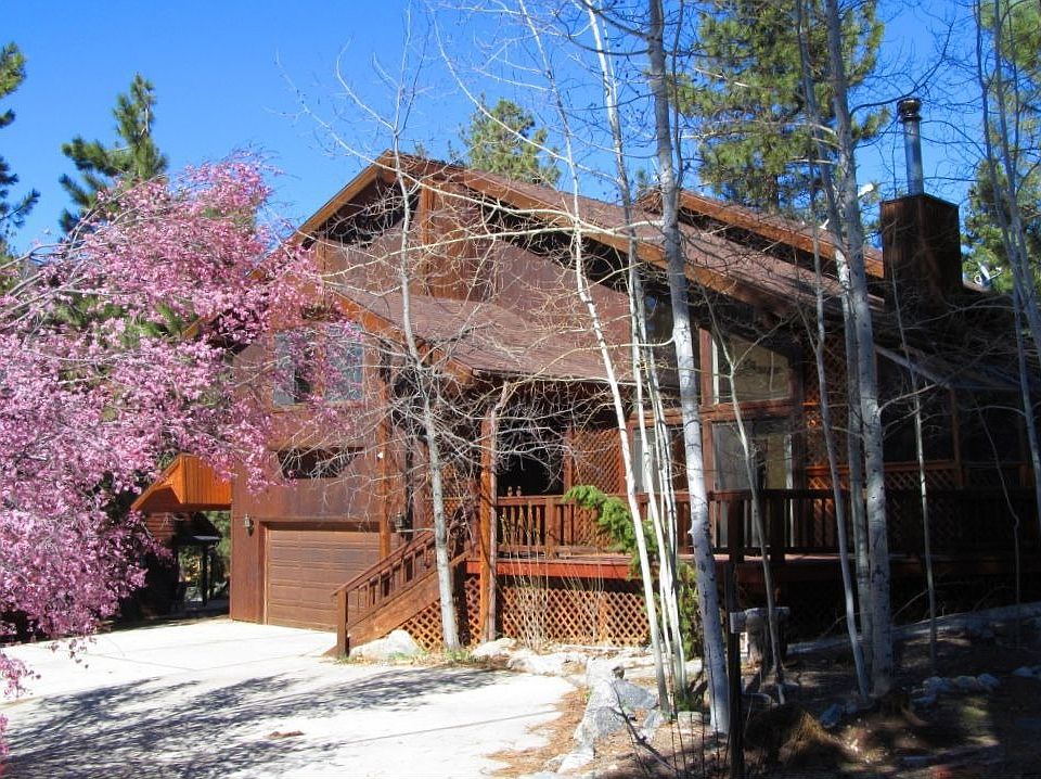 1st image of 2312 Birchwood Way