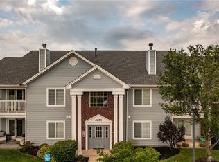 2650 Netherland Dr, Dayton, OH 45431
