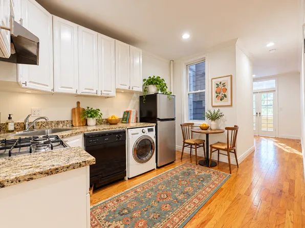 84 Bradhurst Avenue image 1 of 5