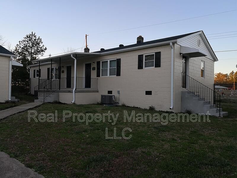 1st image of 5 Lanford Dr