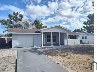 7635 Marechal Ave, Port Richey, FL 34668