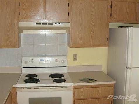 1st image of 8700 N Sherman Cir APT 107