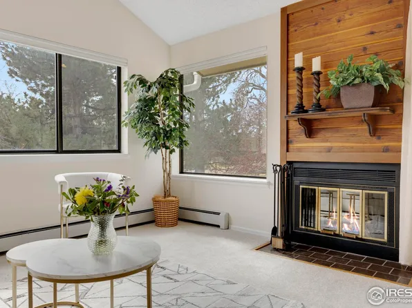 6877 Countryside Ln #277, Niwot, CO 80503