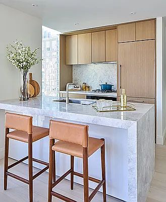 2nd image of 501 3rd Ave Penthouse B