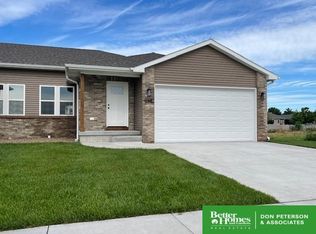 1165 S Kate Ave, Fremont, NE 68025