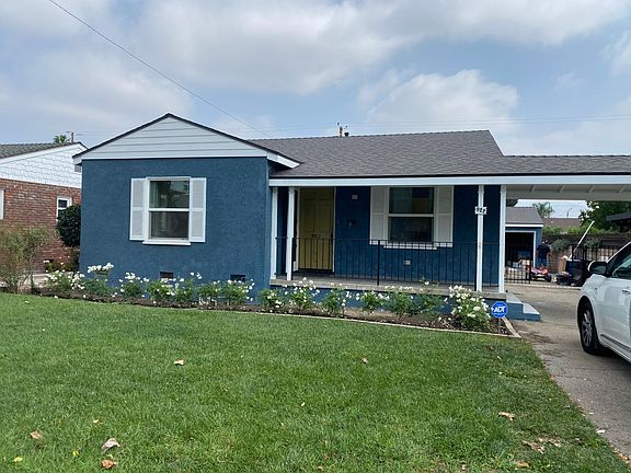2nd image of 922 N Naomi St