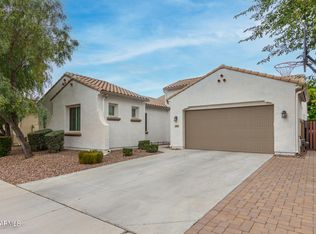 2692 E Redwood Pl, Chandler, AZ 85286