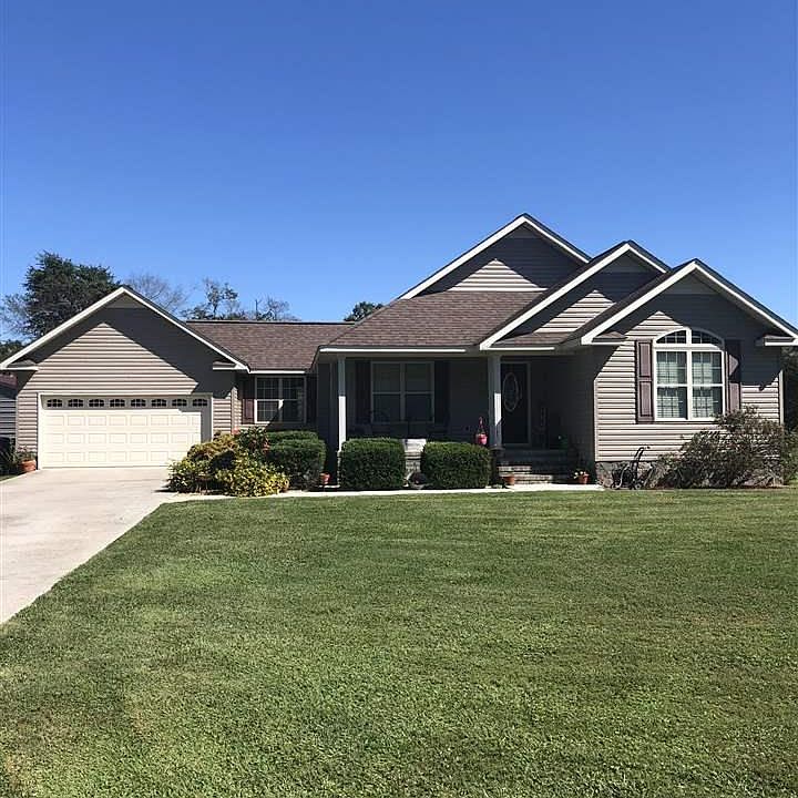 1st image of 62 Willow Wood Ln