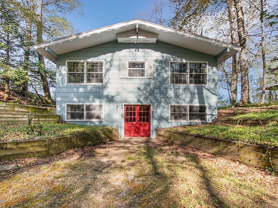 1st image of 12485 Jansma Dr
