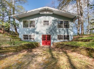 12485 Jansma Dr, Grand Haven, MI 49417