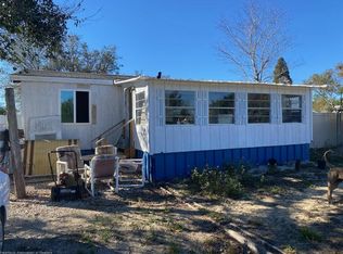 3931 Rolling Hills Ct W, Lake Wales, FL 33898