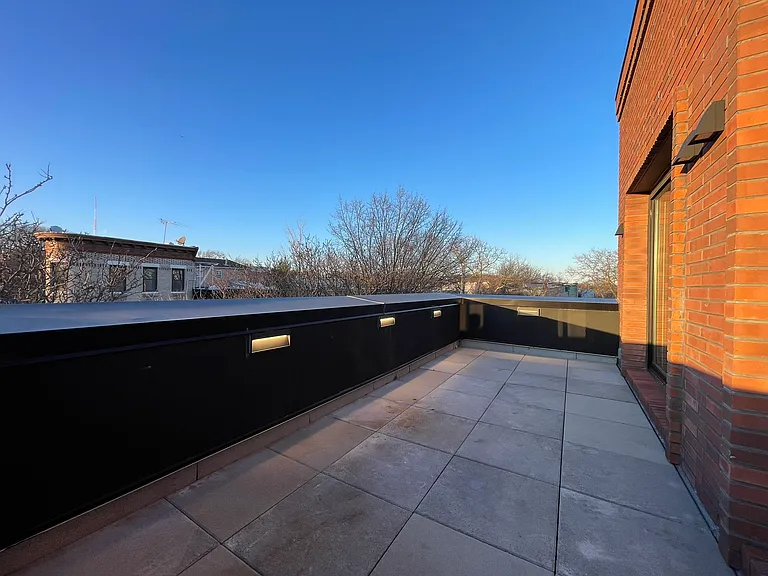 129 McDonald Ave #3C — Photo 3