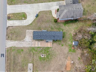 5012 Victoria Ave, Charlotte, NC, 28269