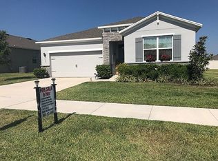 9152 SW 60th Court Rd, Ocala, FL 34476