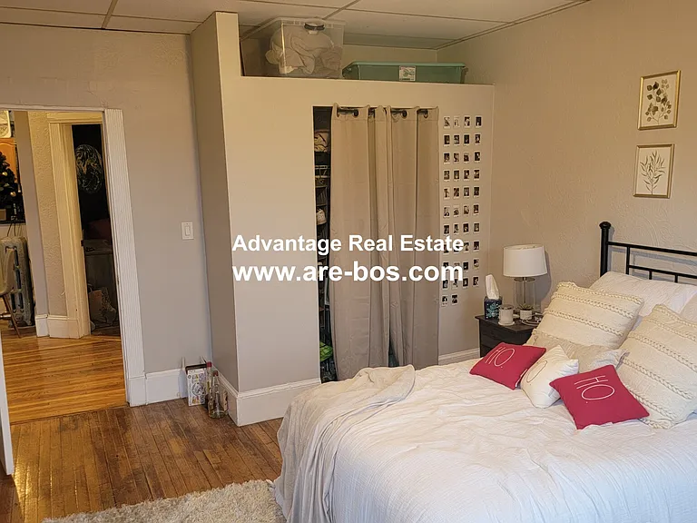 1056 Commonwealth Ave #51 — Photo 18