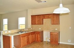 3rd image of 11227 Log Cabin Ln