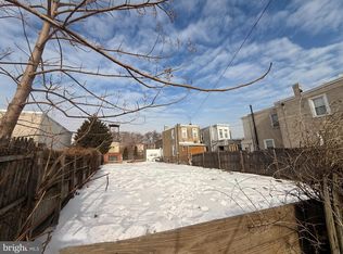 3548 Janney St, Philadelphia, PA 19134