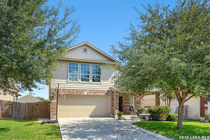 1st image of 229 ARCADIA PL