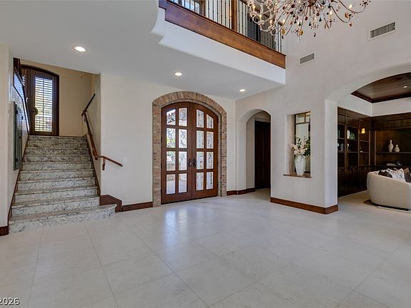 3rd image of 21 Olympia Hills Cir