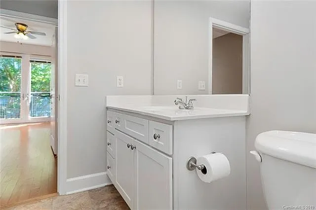1315 East Blvd #406 — Photo 13